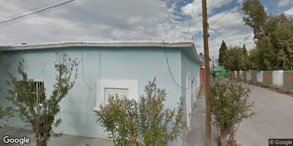 OFICINA DE SUPERVISIÓN DE TELESECUNDARIAS